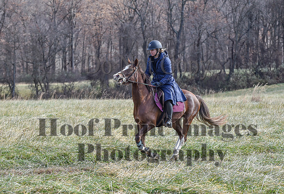 FairHillPCSaturday(11-27-21)0060