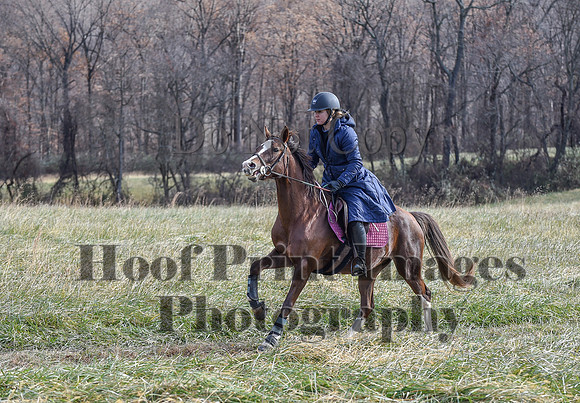 FairHillPCSaturday(11-27-21)0062