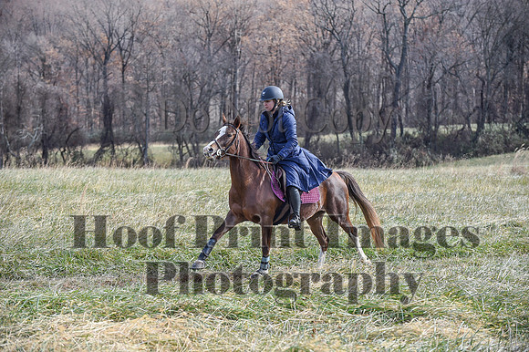 FairHillPCSaturday(11-27-21)0063