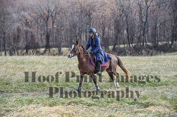 FairHillPCSaturday(11-27-21)0064