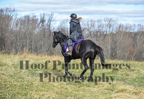FairHillPCSaturday(11-27-21)0065