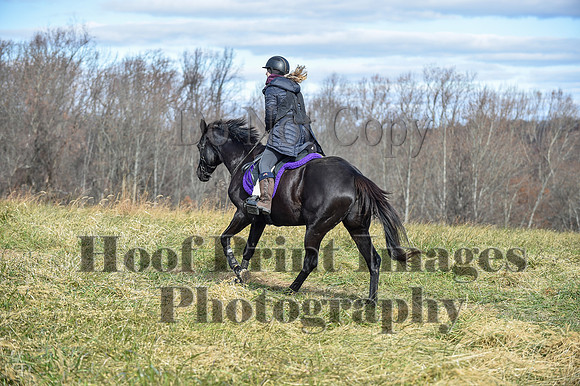 FairHillPCSaturday(11-27-21)0066