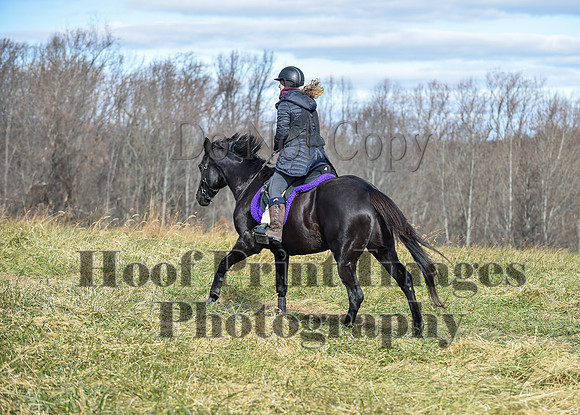 FairHillPCSaturday(11-27-21)0067