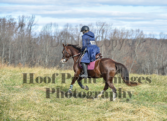 FairHillPCSaturday(11-27-21)0068