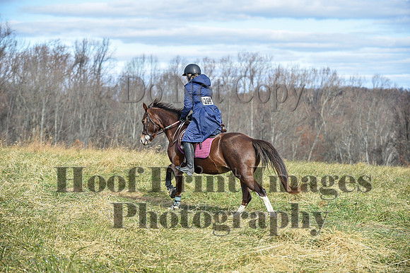 FairHillPCSaturday(11-27-21)0069