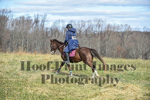FairHillPCSaturday(11-27-21)0070