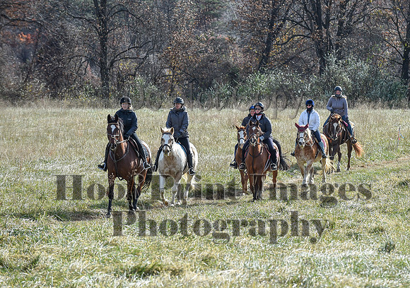 FairHillPCSaturday(11-27-21)0071