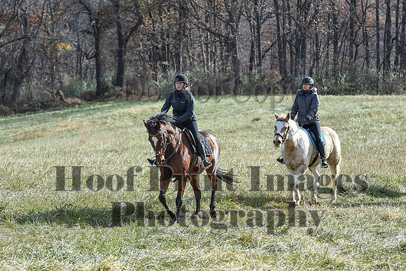 FairHillPCSaturday(11-27-21)0072