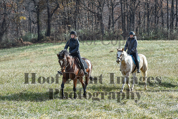 FairHillPCSaturday(11-27-21)0073