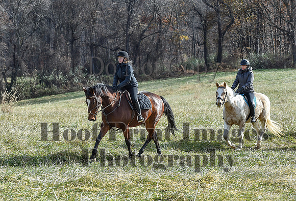 FairHillPCSaturday(11-27-21)0074