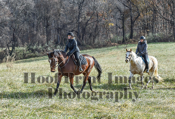 FairHillPCSaturday(11-27-21)0075
