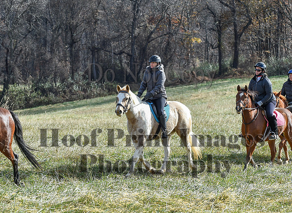 FairHillPCSaturday(11-27-21)0076