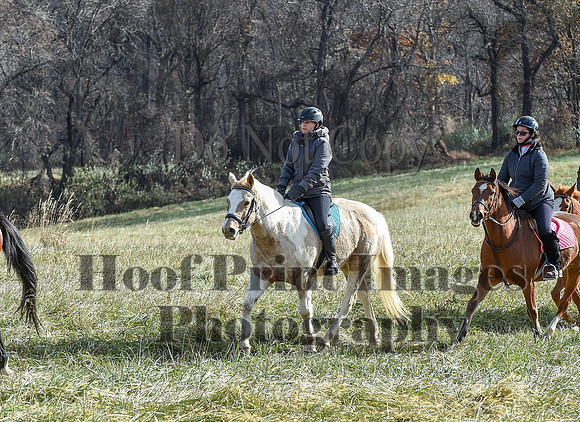 FairHillPCSaturday(11-27-21)0077
