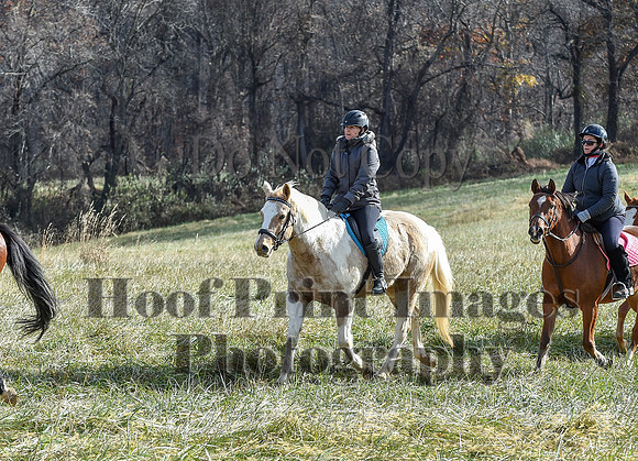 FairHillPCSaturday(11-27-21)0078
