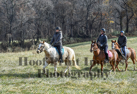 FairHillPCSaturday(11-27-21)0079