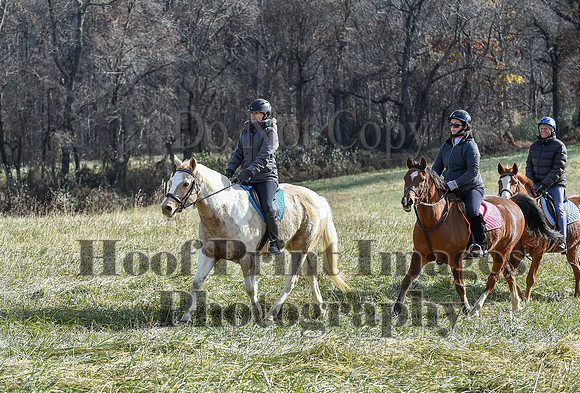 FairHillPCSaturday(11-27-21)0080