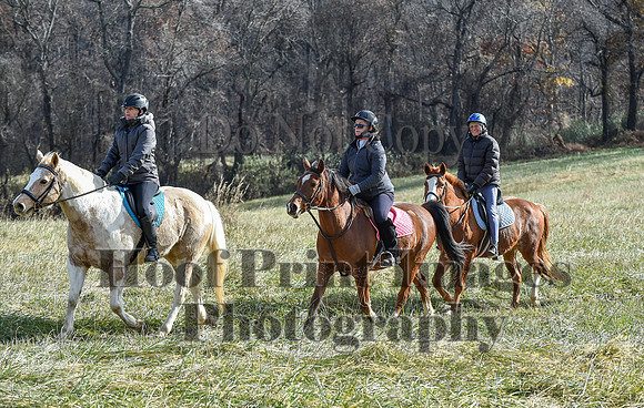FairHillPCSaturday(11-27-21)0081