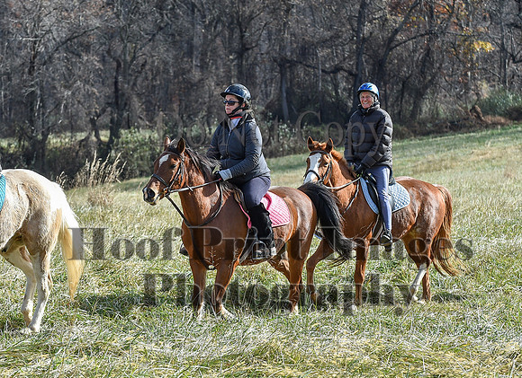 FairHillPCSaturday(11-27-21)0082