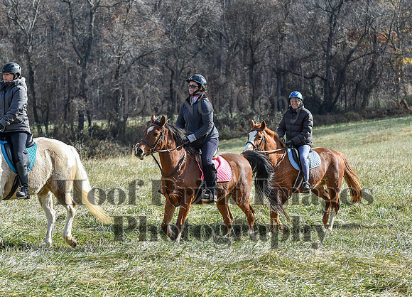 FairHillPCSaturday(11-27-21)0083
