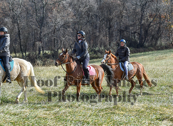 FairHillPCSaturday(11-27-21)0084