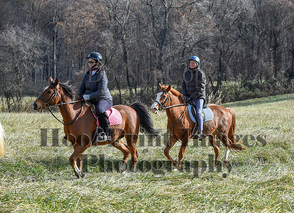FairHillPCSaturday(11-27-21)0085