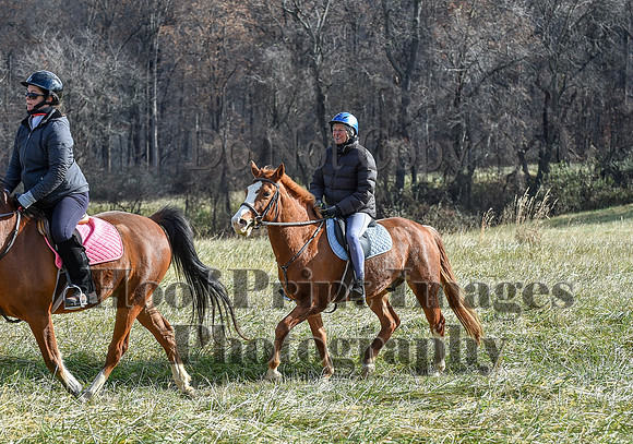 FairHillPCSaturday(11-27-21)0086