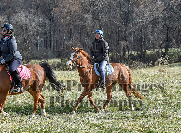 FairHillPCSaturday(11-27-21)0087