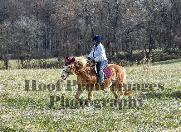 FairHillPCSaturday(11-27-21)0088
