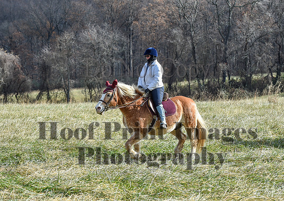 FairHillPCSaturday(11-27-21)0089