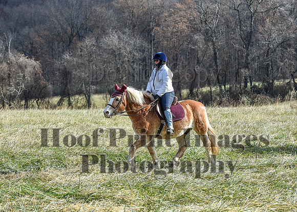 FairHillPCSaturday(11-27-21)0090