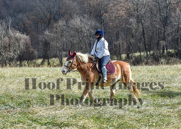 FairHillPCSaturday(11-27-21)0091