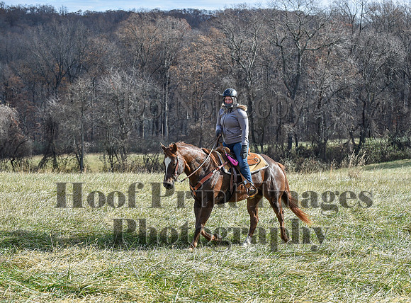 FairHillPCSaturday(11-27-21)0092