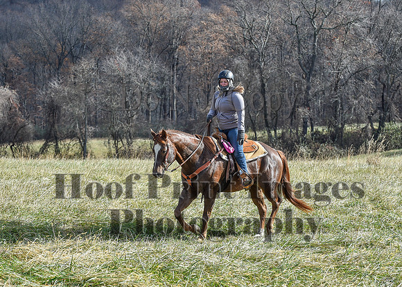 FairHillPCSaturday(11-27-21)0093