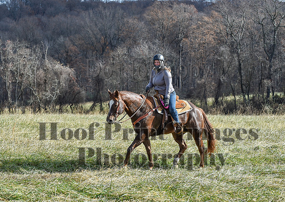 FairHillPCSaturday(11-27-21)0094
