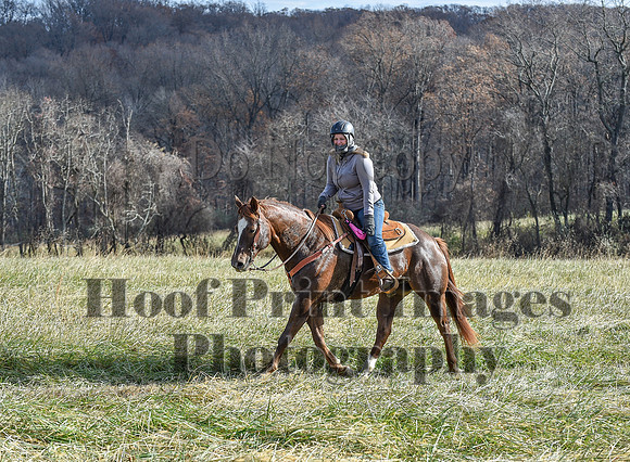 FairHillPCSaturday(11-27-21)0095