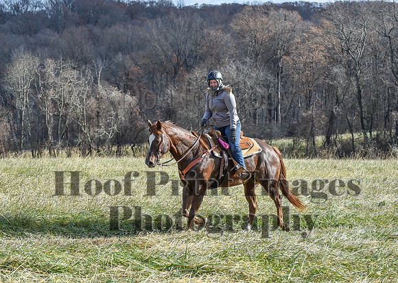 FairHillPCSaturday(11-27-21)0096