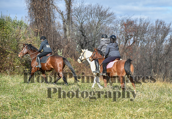 FairHillPCSaturday(11-27-21)0097