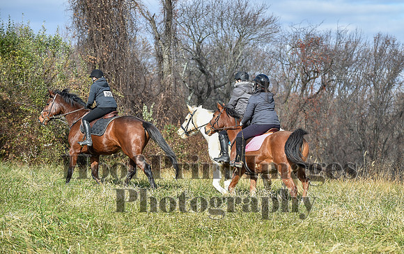 FairHillPCSaturday(11-27-21)0098