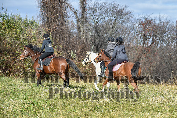 FairHillPCSaturday(11-27-21)0099