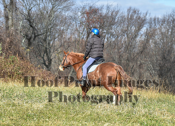 FairHillPCSaturday(11-27-21)0100