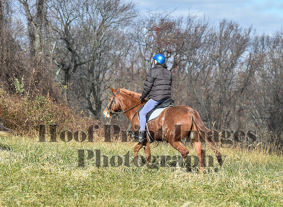 FairHillPCSaturday(11-27-21)0101