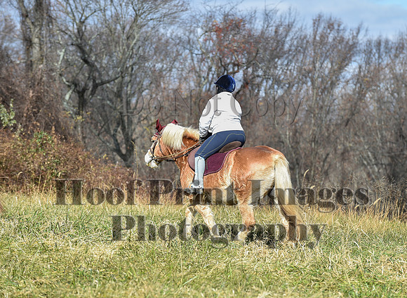 FairHillPCSaturday(11-27-21)0102