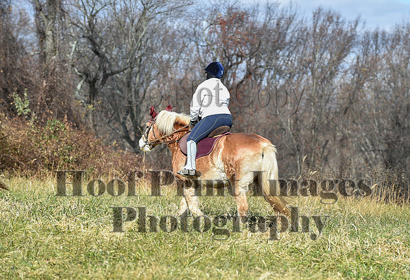 FairHillPCSaturday(11-27-21)0103