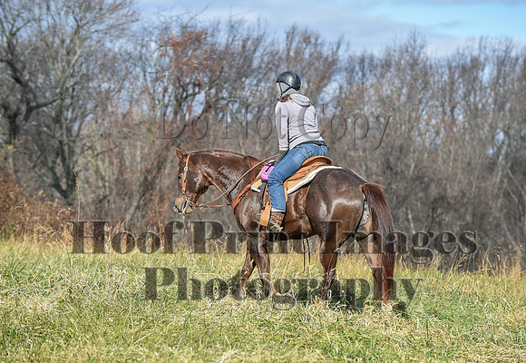 FairHillPCSaturday(11-27-21)0104