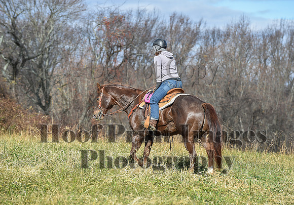 FairHillPCSaturday(11-27-21)0105