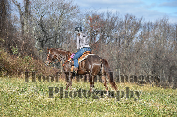 FairHillPCSaturday(11-27-21)0106