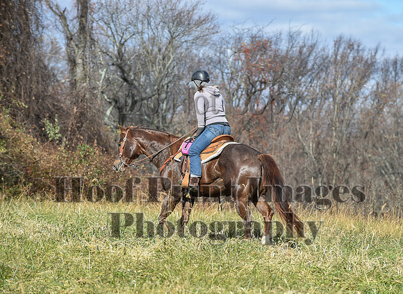 FairHillPCSaturday(11-27-21)0107