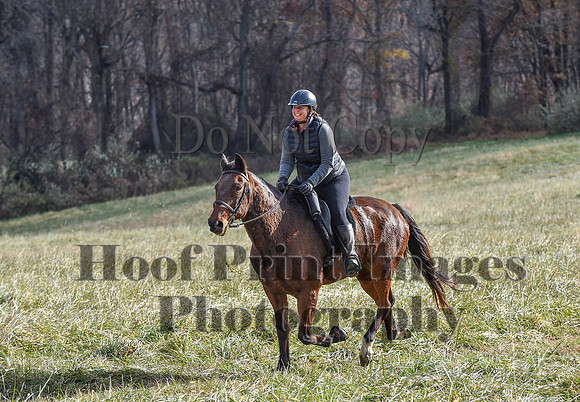 FairHillPCSaturday(11-27-21)0108