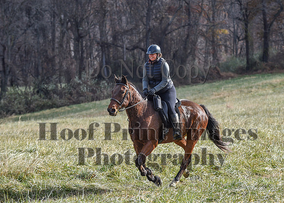 FairHillPCSaturday(11-27-21)0109