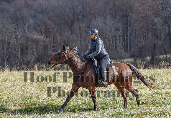FairHillPCSaturday(11-27-21)0110